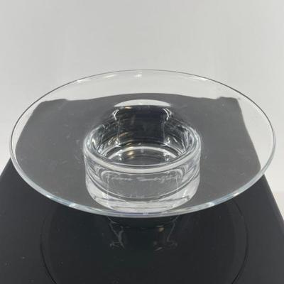 Sale Photo Thumbnail #219