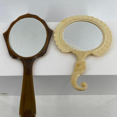 Sale Photo Thumbnail #124