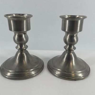 Sale Photo Thumbnail #257