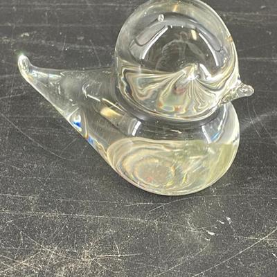 Sale Photo Thumbnail #205