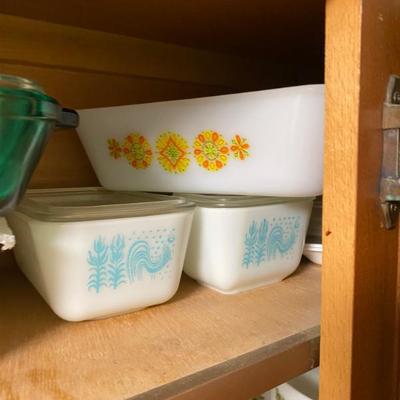 Sale Photo Thumbnail #11