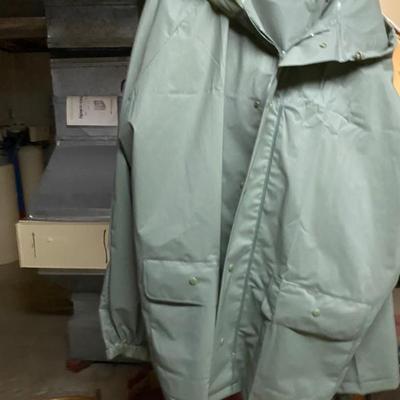 Sale Photo Thumbnail #41