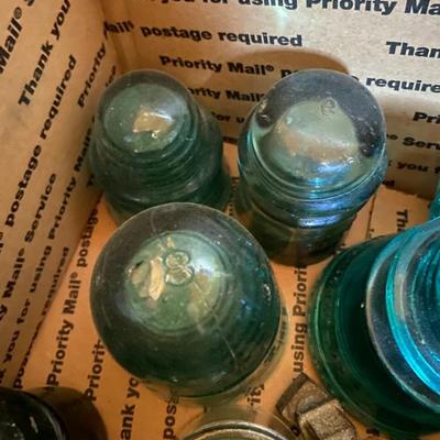 Sale Photo Thumbnail #64