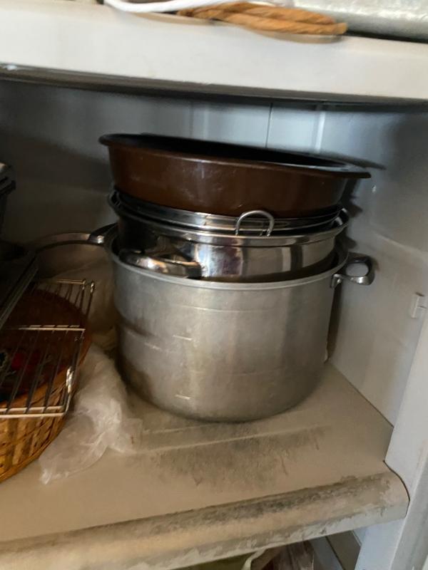 Sale Photo Thumbnail #202