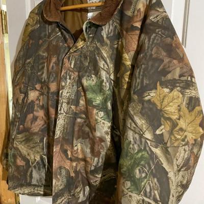 Sale Photo Thumbnail #137