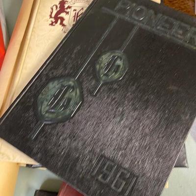 Sale Photo Thumbnail #141