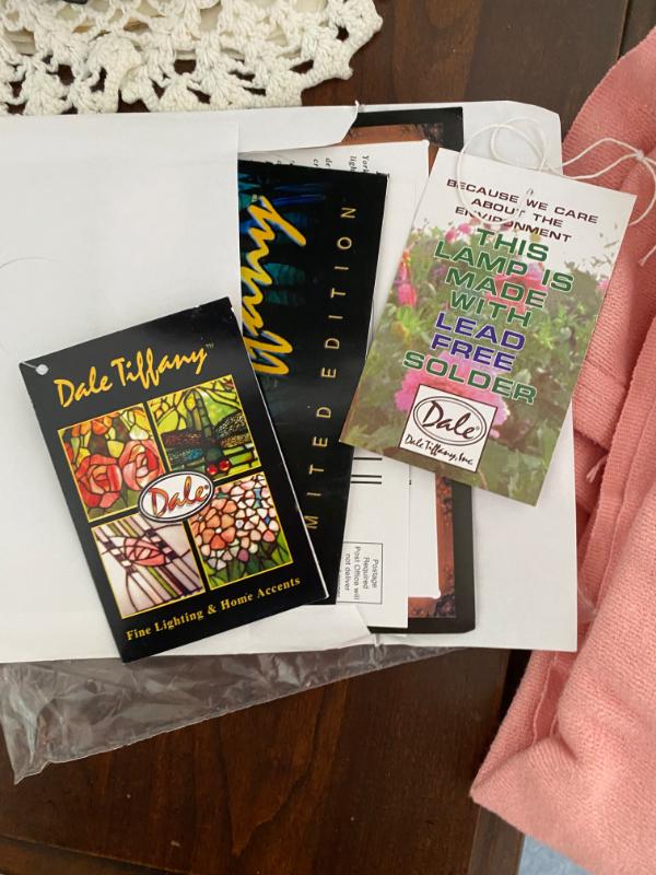 Sale Photo Thumbnail #220