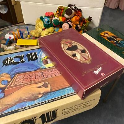 Sale Photo Thumbnail #120