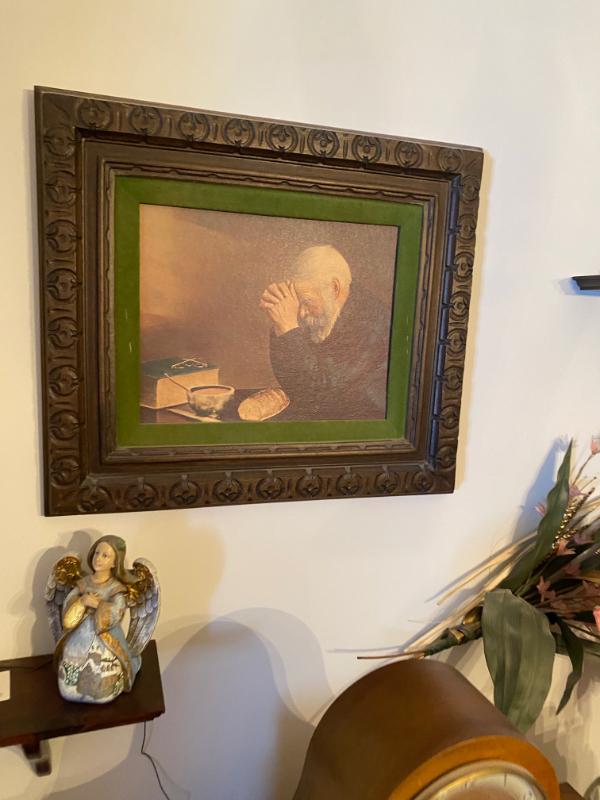 Sale Photo Thumbnail #206