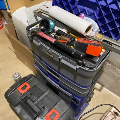 Sale Photo Thumbnail #55