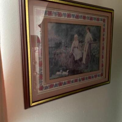 Sale Photo Thumbnail #172