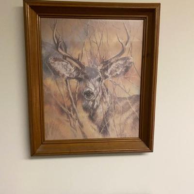 Sale Photo Thumbnail #2