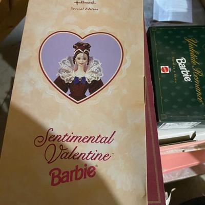 Sale Photo Thumbnail #51