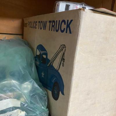 Sale Photo Thumbnail #39