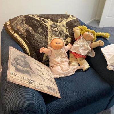 Sale Photo Thumbnail #7