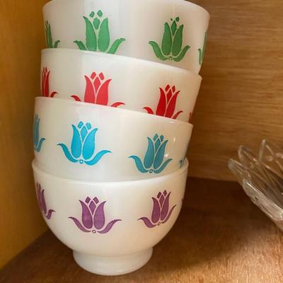 Sale Photo Thumbnail #14