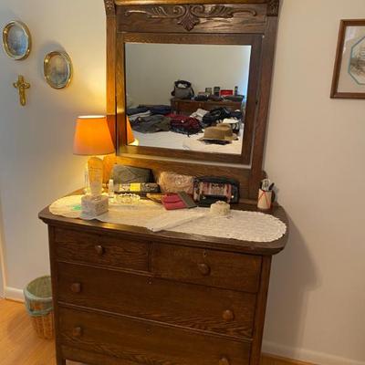 Sale Photo Thumbnail #96