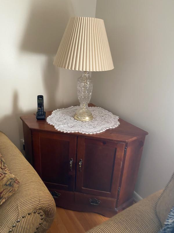 Sale Photo Thumbnail #222