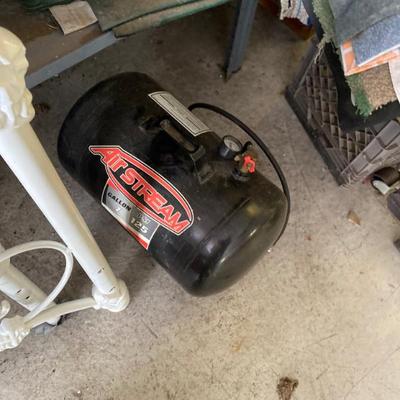 Sale Photo Thumbnail #71