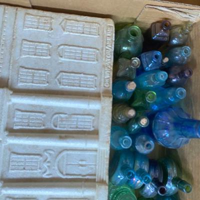 Sale Photo Thumbnail #63