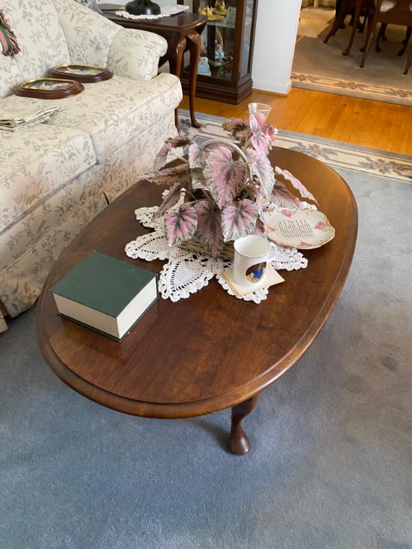 Sale Photo Thumbnail #218