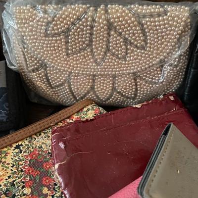 Sale Photo Thumbnail #186