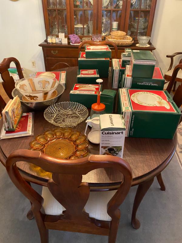 Sale Photo Thumbnail #208