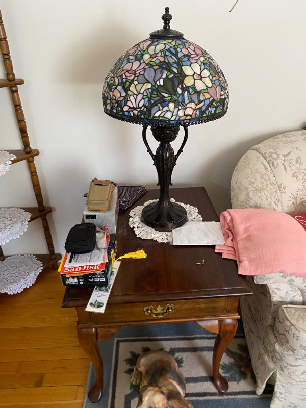 Sale Photo Thumbnail #219