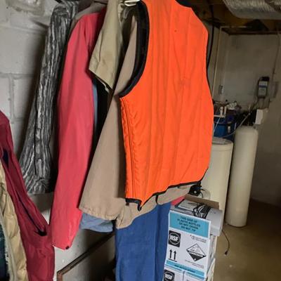 Sale Photo Thumbnail #45