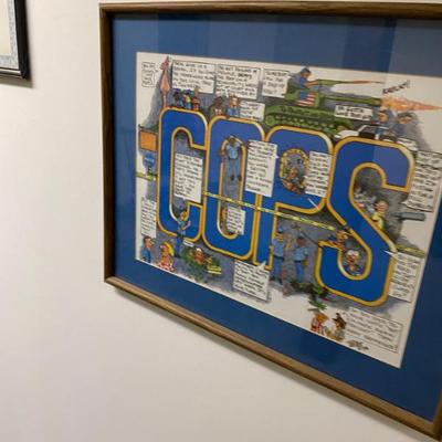 Sale Photo Thumbnail #23