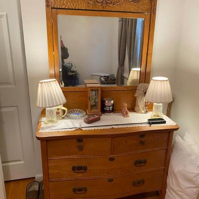 Sale Photo Thumbnail #89