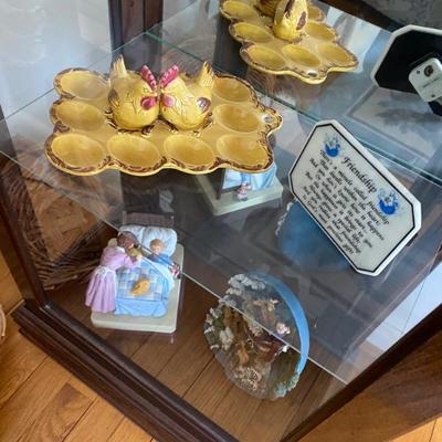 Sale Photo Thumbnail #190