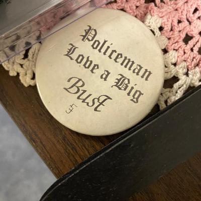 Sale Photo Thumbnail #144