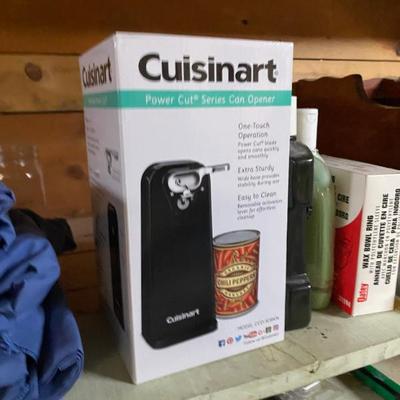 Sale Photo Thumbnail #36