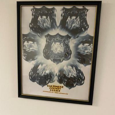 Sale Photo Thumbnail #22