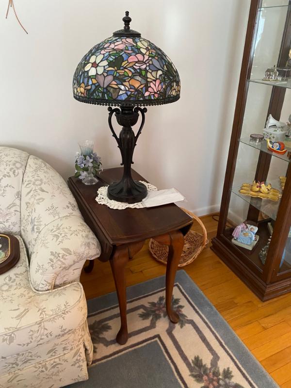 Sale Photo Thumbnail #213