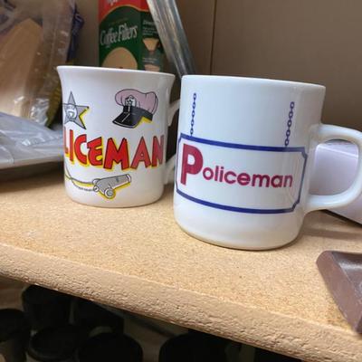 Sale Photo Thumbnail #148