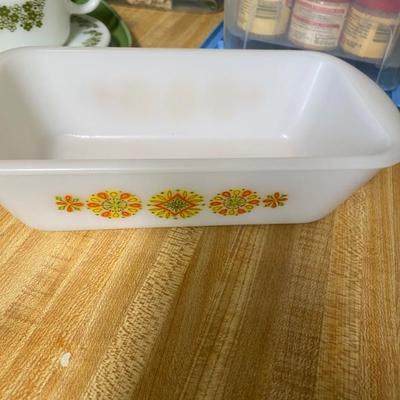 Sale Photo Thumbnail #112