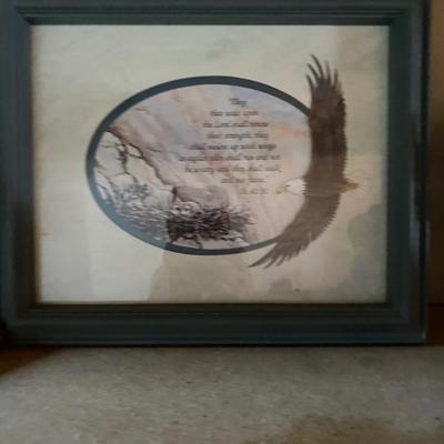 Sale Photo Thumbnail #151