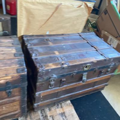 Sale Photo Thumbnail #200