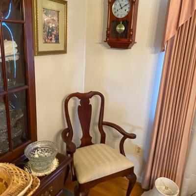 Sale Photo Thumbnail #17