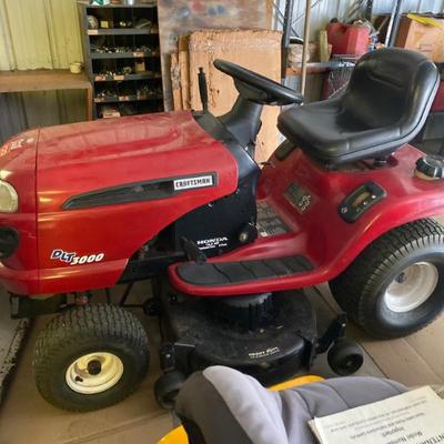 Sale Photo Thumbnail #79