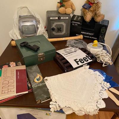 Sale Photo Thumbnail #86