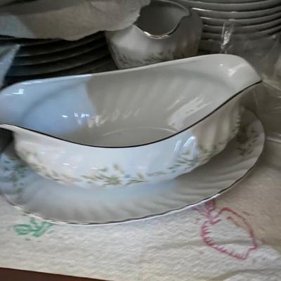 Sale Photo Thumbnail #175