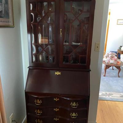 Sale Photo Thumbnail #171