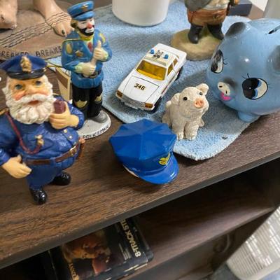 Sale Photo Thumbnail #21