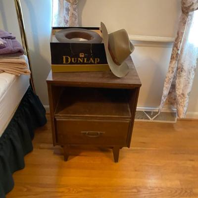 Sale Photo Thumbnail #100