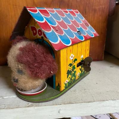 Sale Photo Thumbnail #37