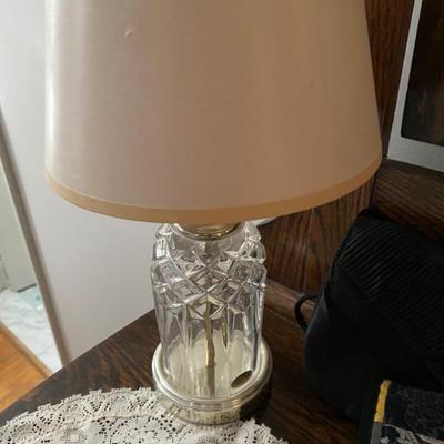 Sale Photo Thumbnail #187