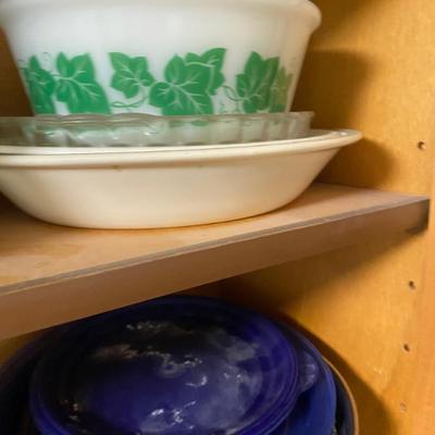 Sale Photo Thumbnail #13